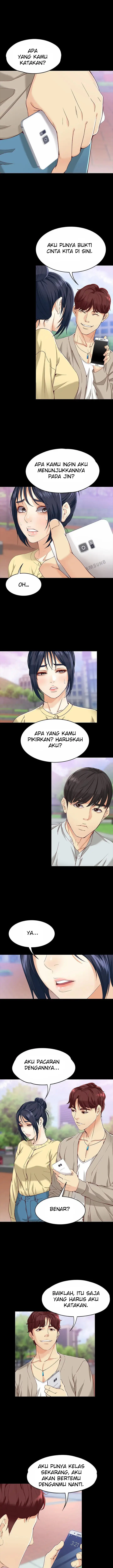 image-komik-falling-for-her-chapter-27-7/19