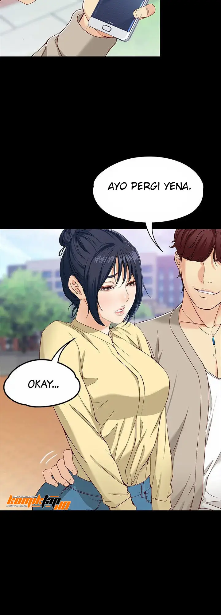 image-komik-falling-for-her-chapter-27-8/19