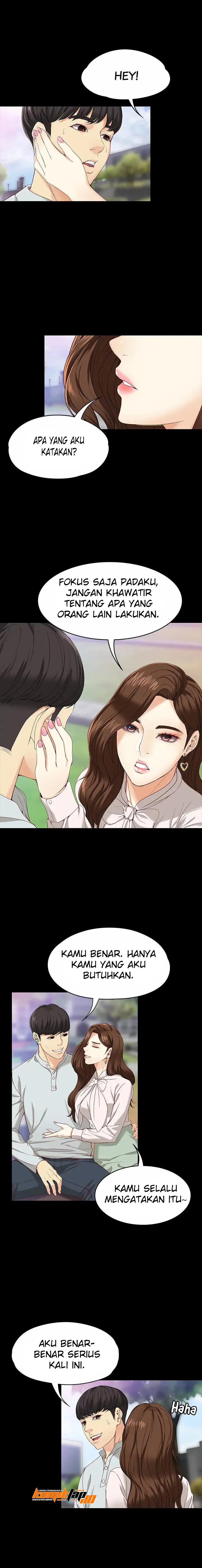 image-komik-falling-for-her-chapter-27-10/19