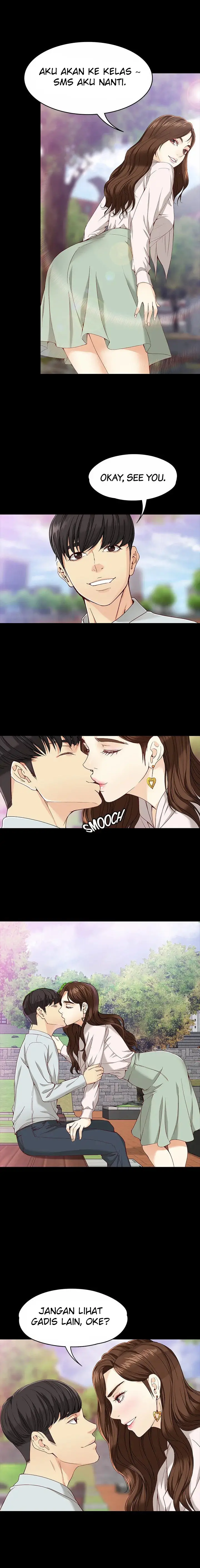 image-komik-falling-for-her-chapter-27-12/19