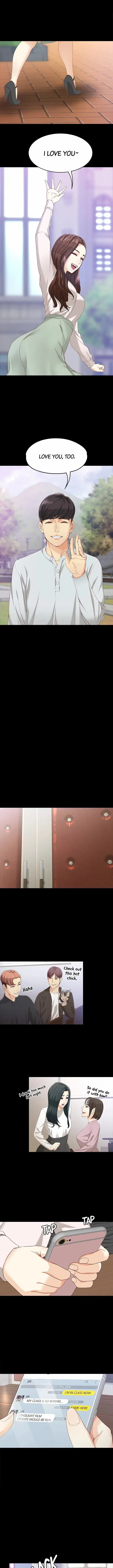 image-komik-falling-for-her-chapter-27-13/19