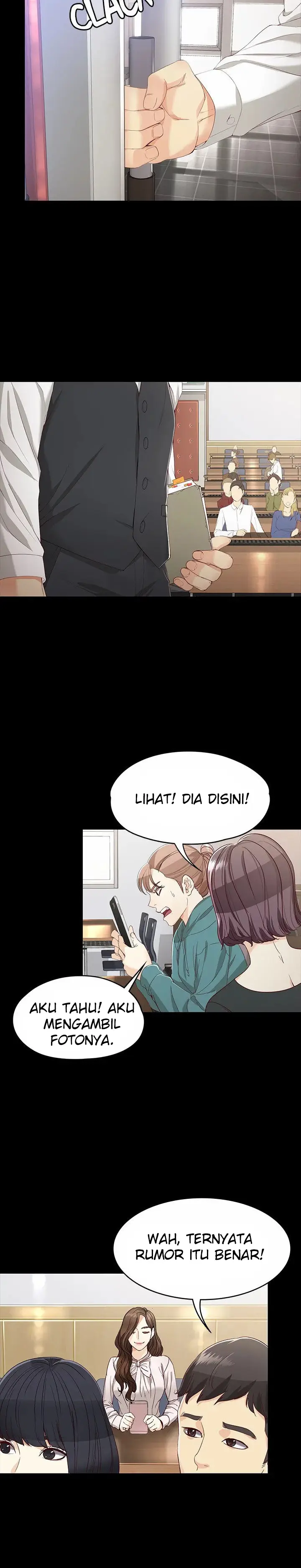 image-komik-falling-for-her-chapter-27-14/19