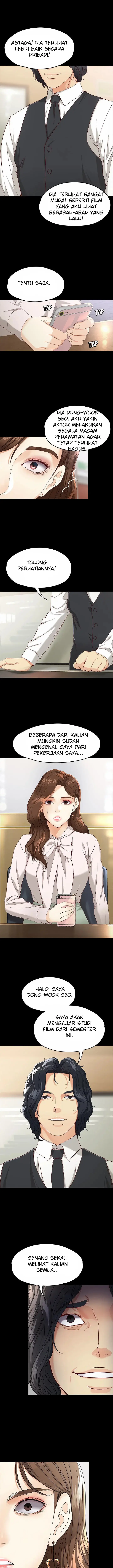 image-komik-falling-for-her-chapter-27-15/19