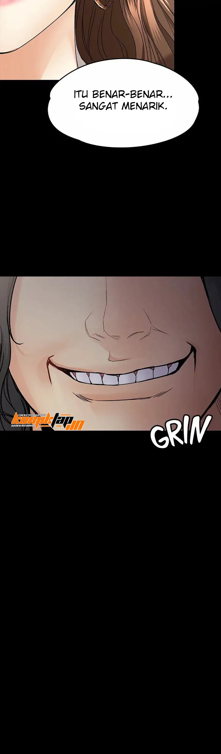 image-komik-falling-for-her-chapter-27-16/19