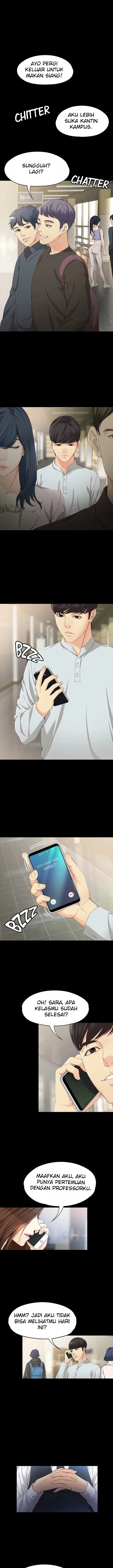 image-komik-falling-for-her-chapter-28-2/18