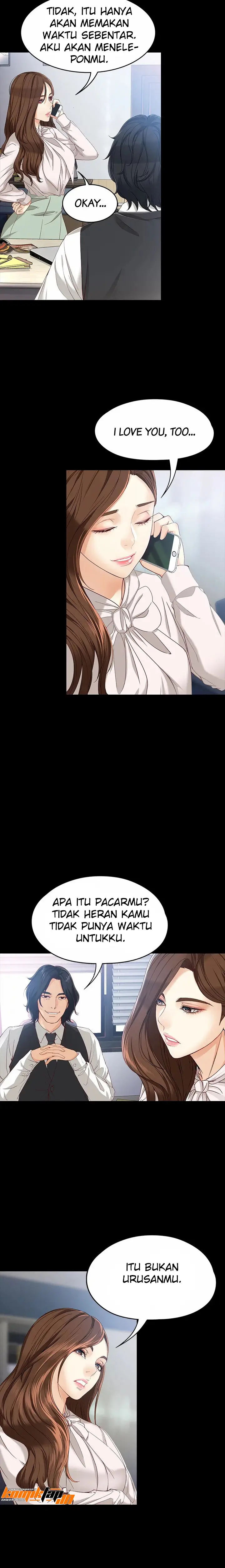 image-komik-falling-for-her-chapter-28-3/18