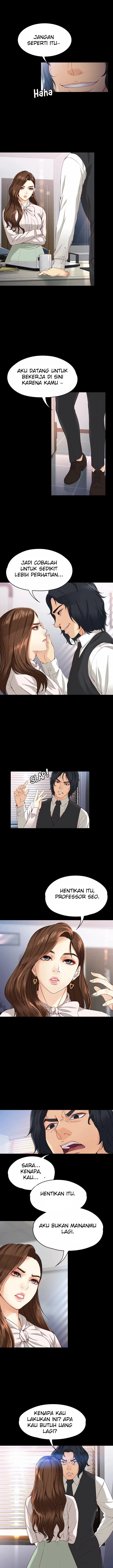 image-komik-falling-for-her-chapter-28-4/18