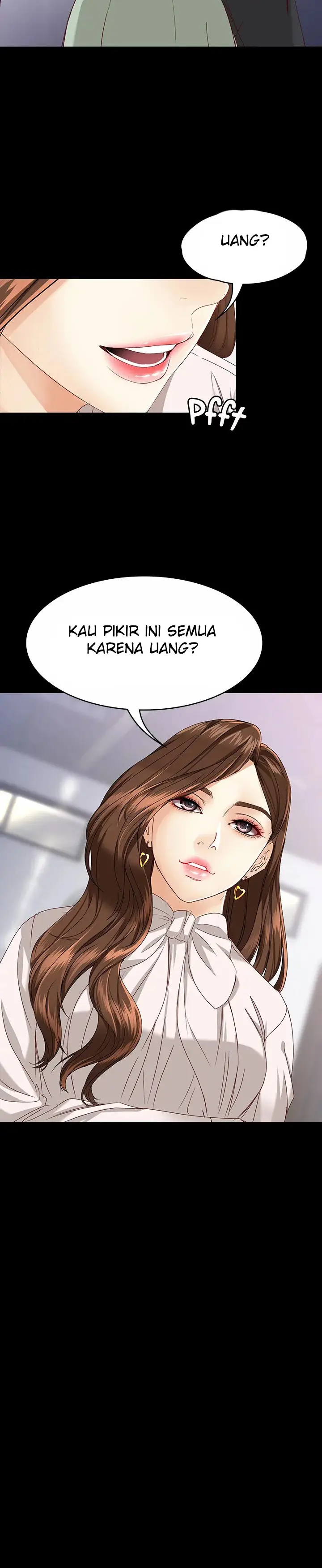 image-komik-falling-for-her-chapter-28-5/18