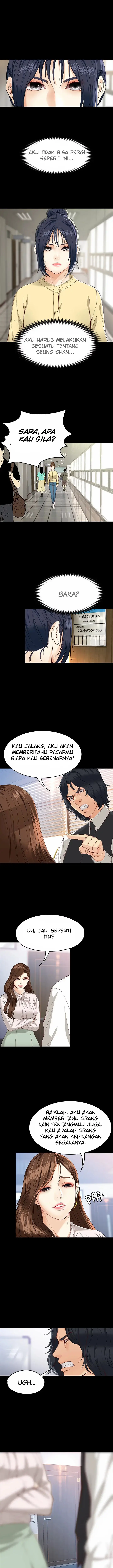 image-komik-falling-for-her-chapter-28-6/18