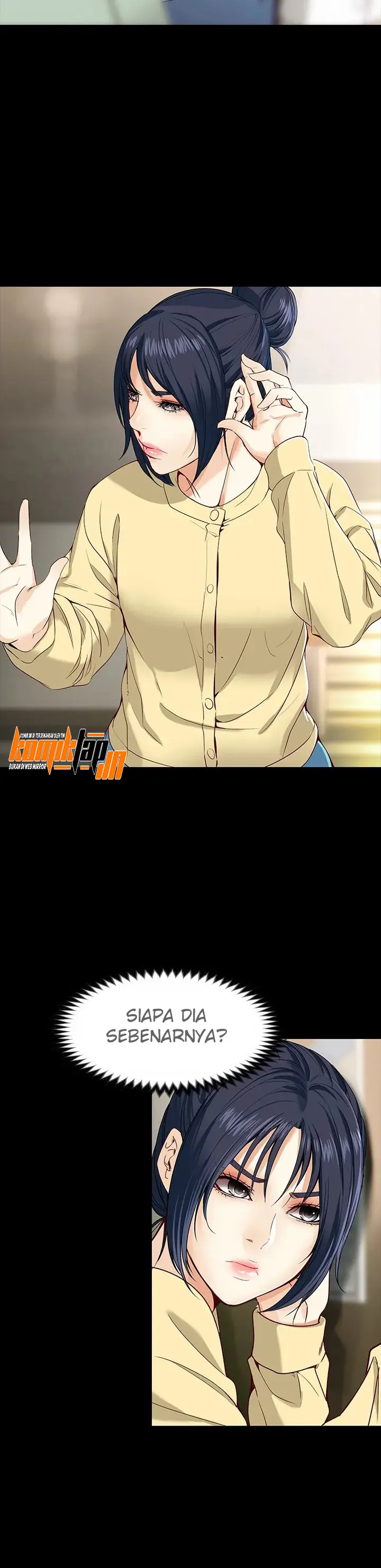 image-komik-falling-for-her-chapter-28-7/18