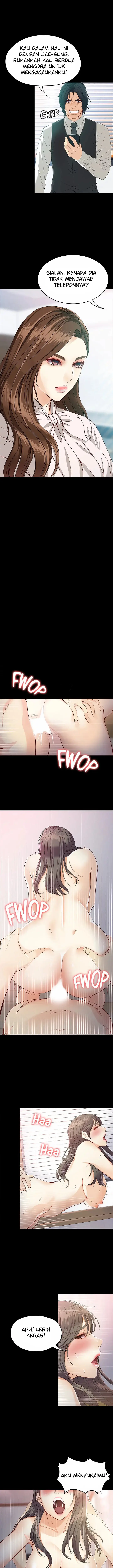 image-komik-falling-for-her-chapter-28-8/18