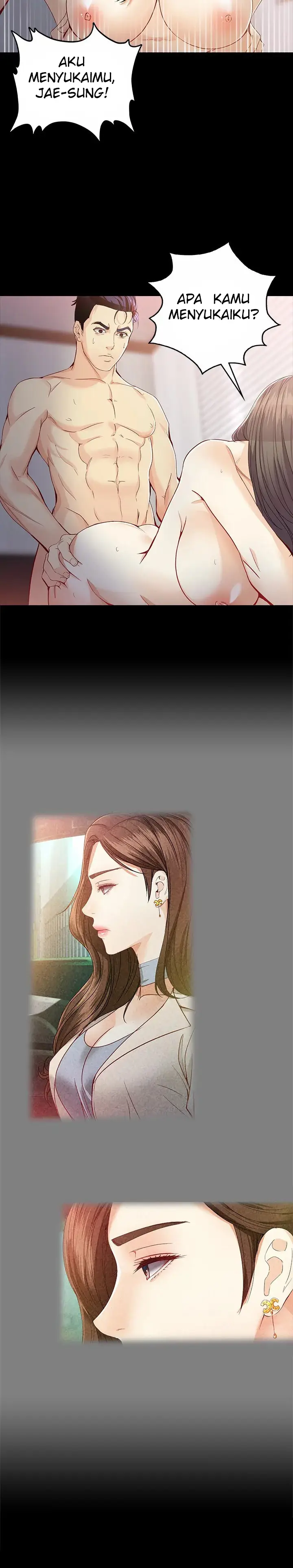 image-komik-falling-for-her-chapter-28-9/18