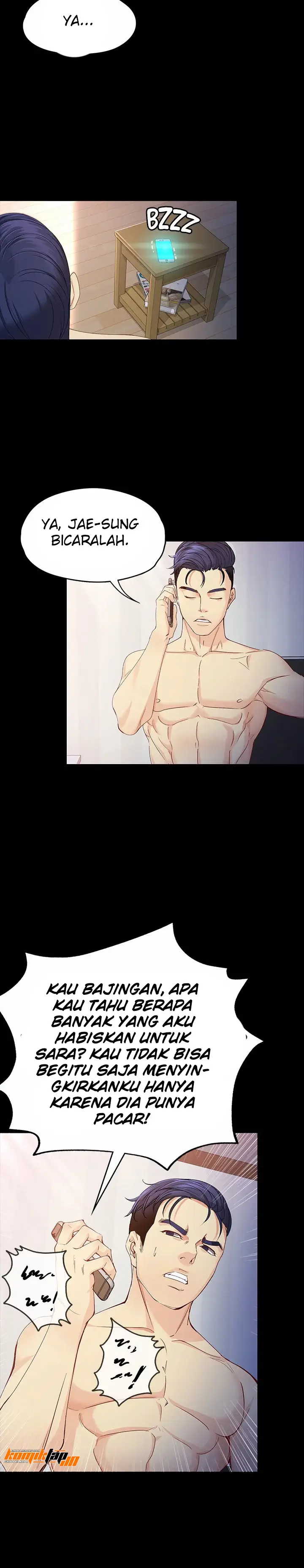 image-komik-falling-for-her-chapter-28-11/18