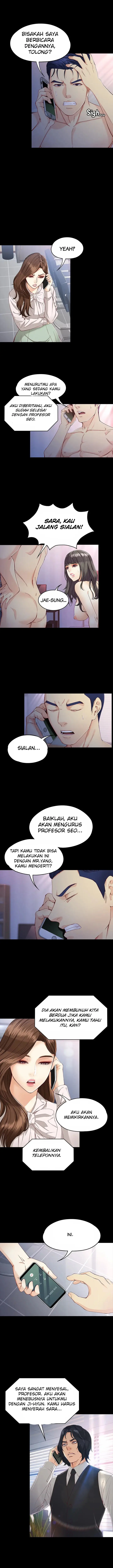 image-komik-falling-for-her-chapter-28-12/18