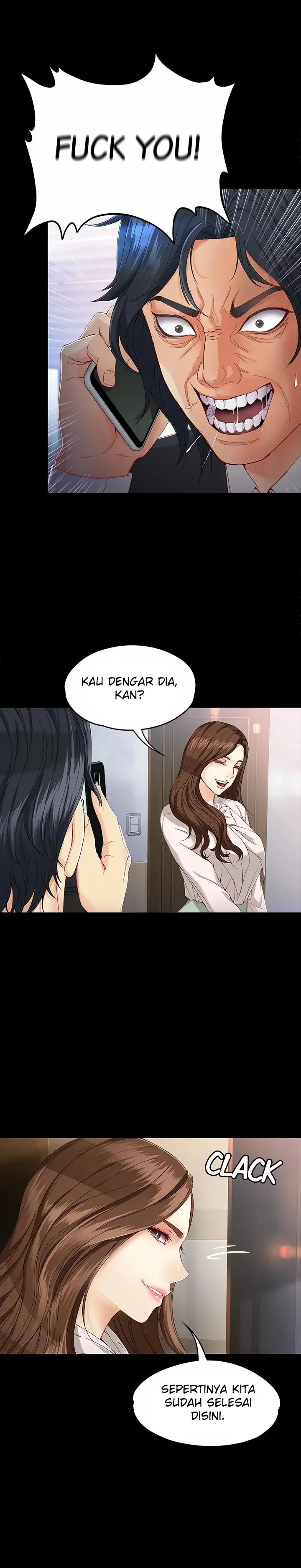 image-komik-falling-for-her-chapter-28-13/18