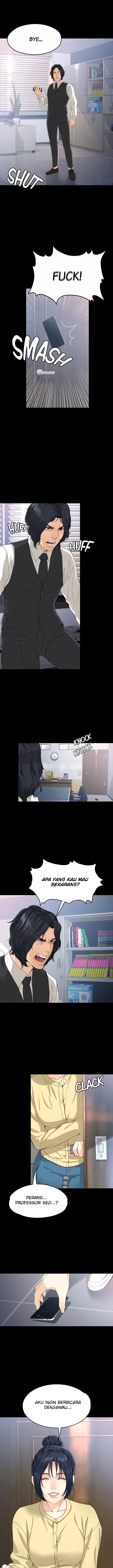 image-komik-falling-for-her-chapter-28-14/18