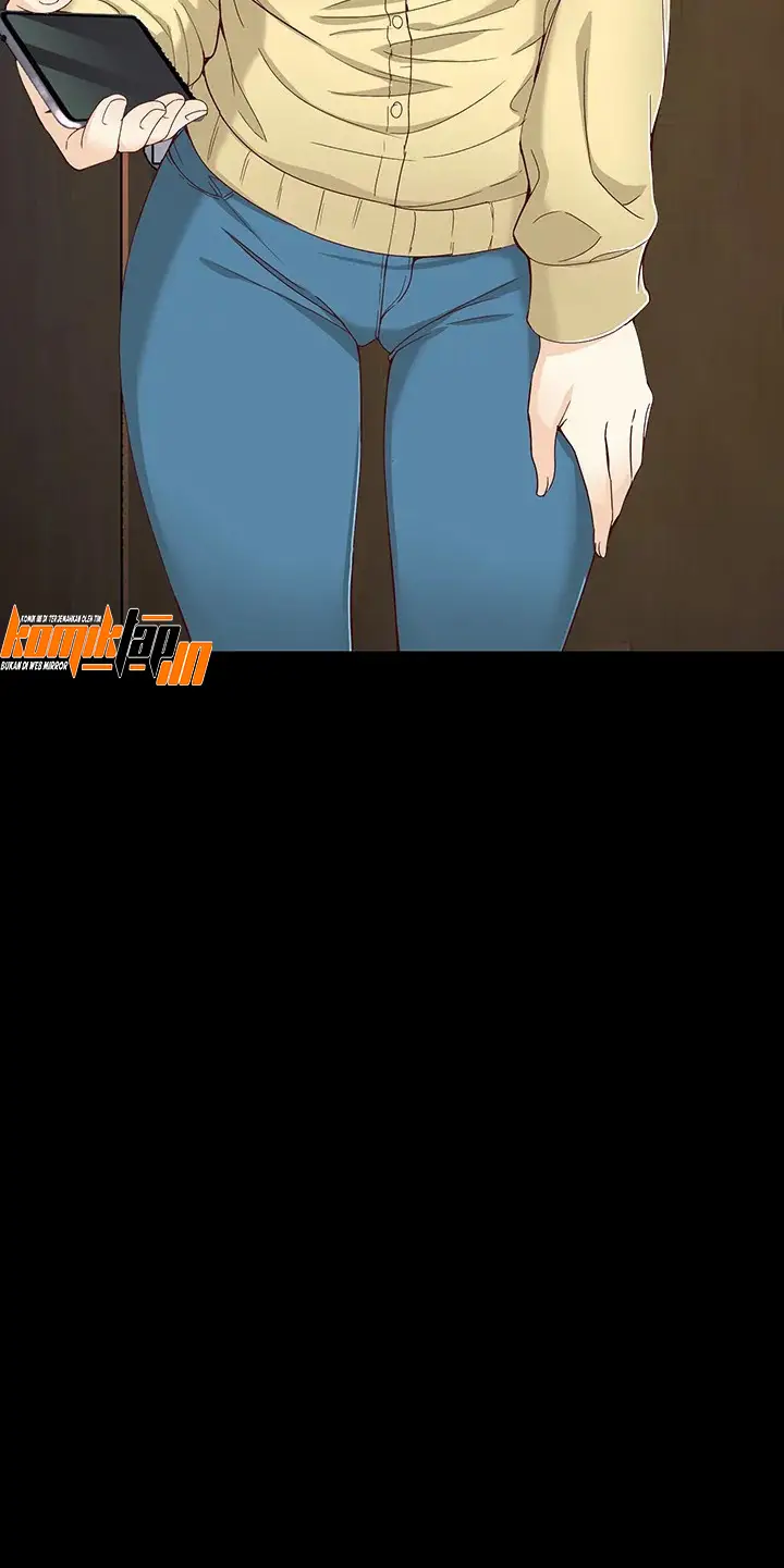 image-komik-falling-for-her-chapter-28-15/18