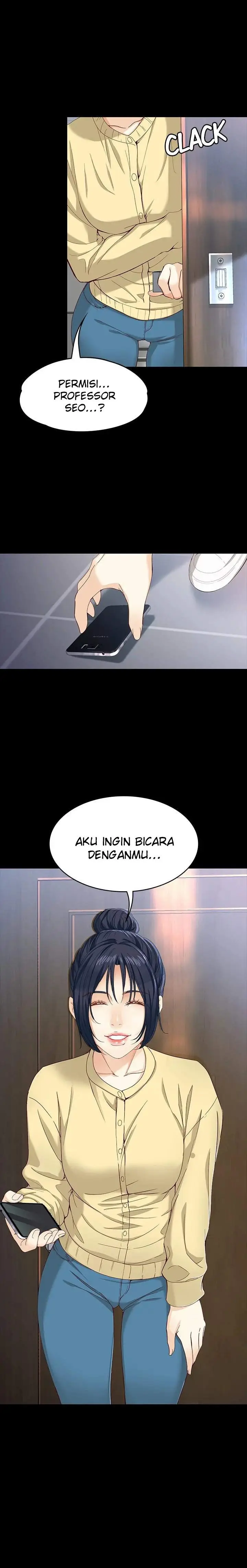 image-komik-falling-for-her-chapter-29-0/17