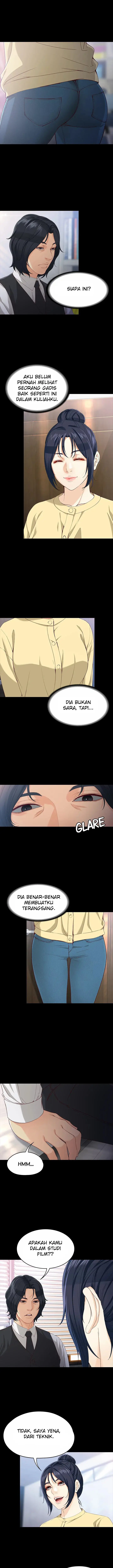 image-komik-falling-for-her-chapter-29-2/17