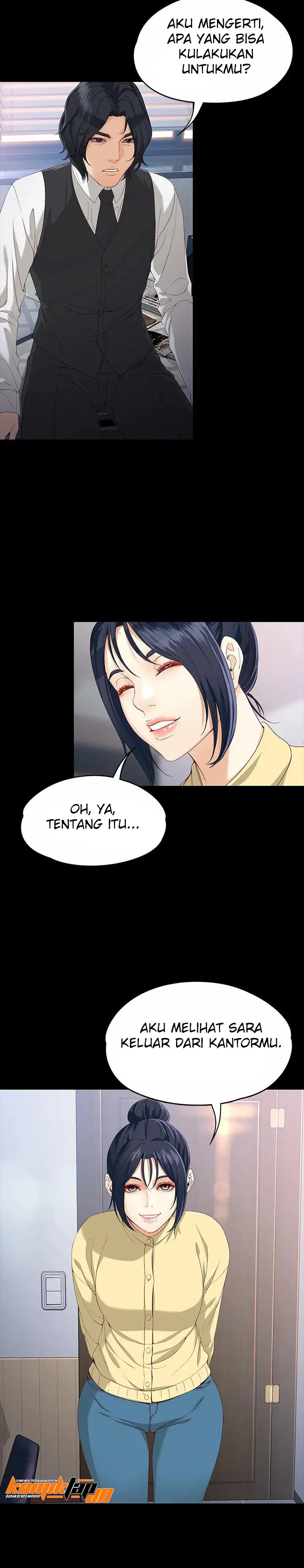 image-komik-falling-for-her-chapter-29-3/17