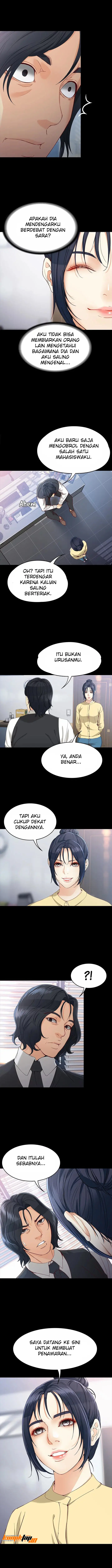 image-komik-falling-for-her-chapter-29-4/17