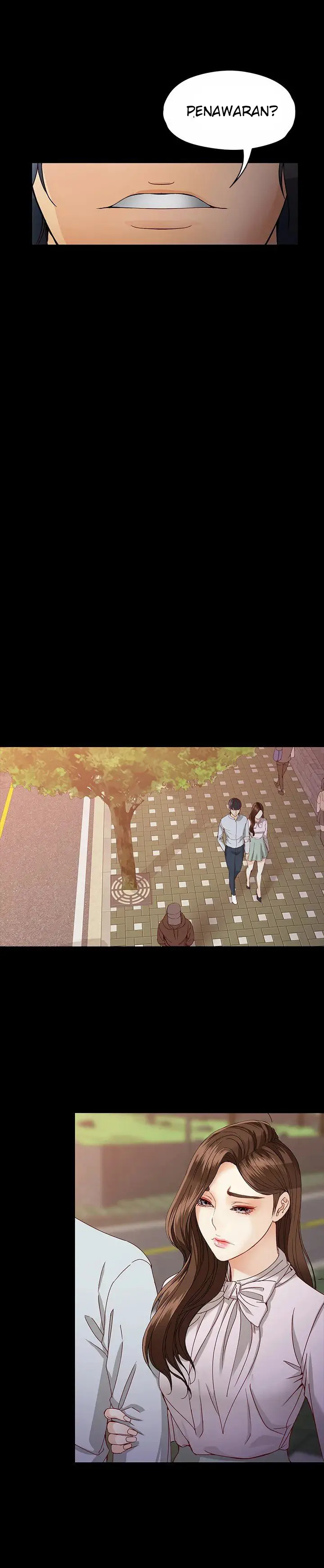 image-komik-falling-for-her-chapter-29-5/17