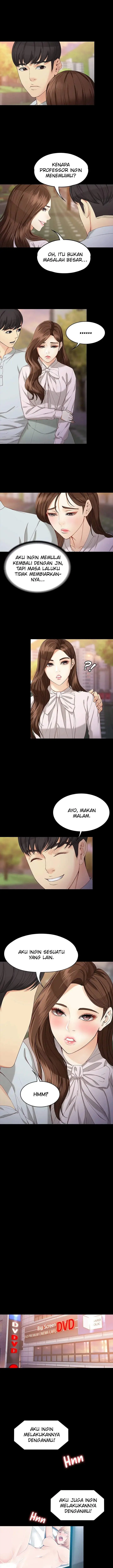 image-komik-falling-for-her-chapter-29-6/17