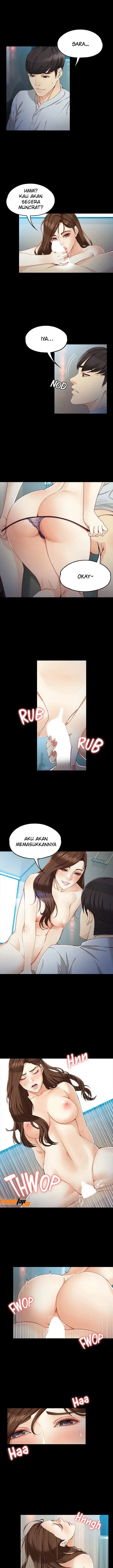 image-komik-falling-for-her-chapter-29-8/17