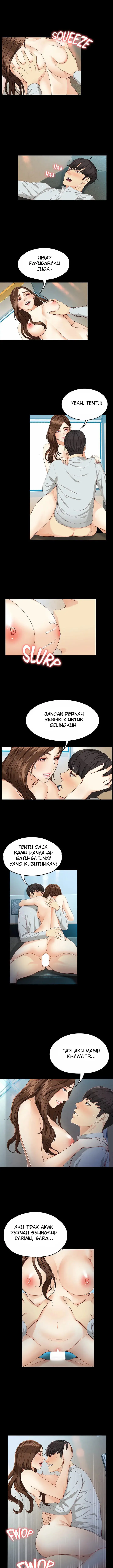 image-komik-falling-for-her-chapter-29-10/17