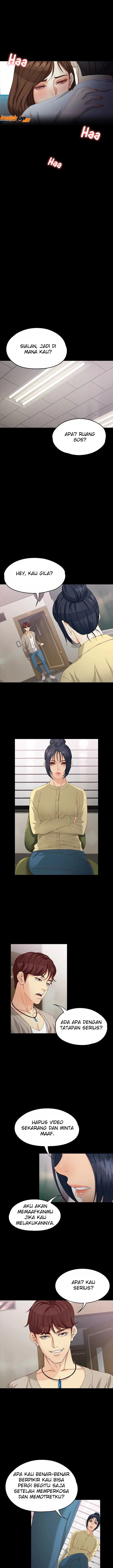 image-komik-falling-for-her-chapter-29-12/17