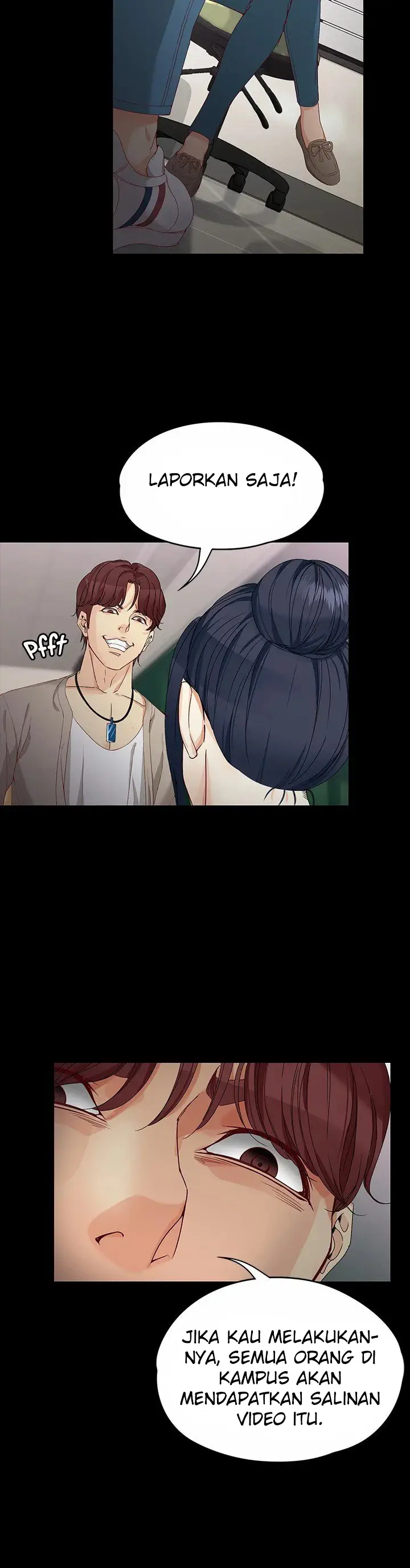 image-komik-falling-for-her-chapter-29-13/17