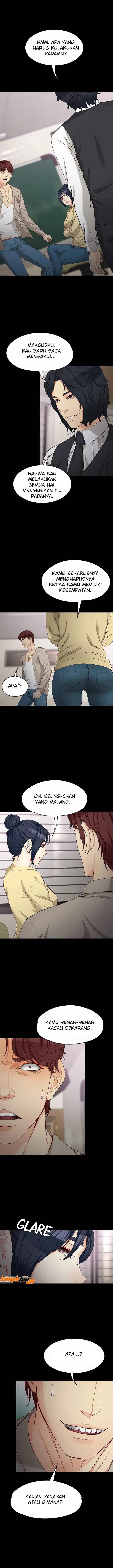 image-komik-falling-for-her-chapter-30-2/18