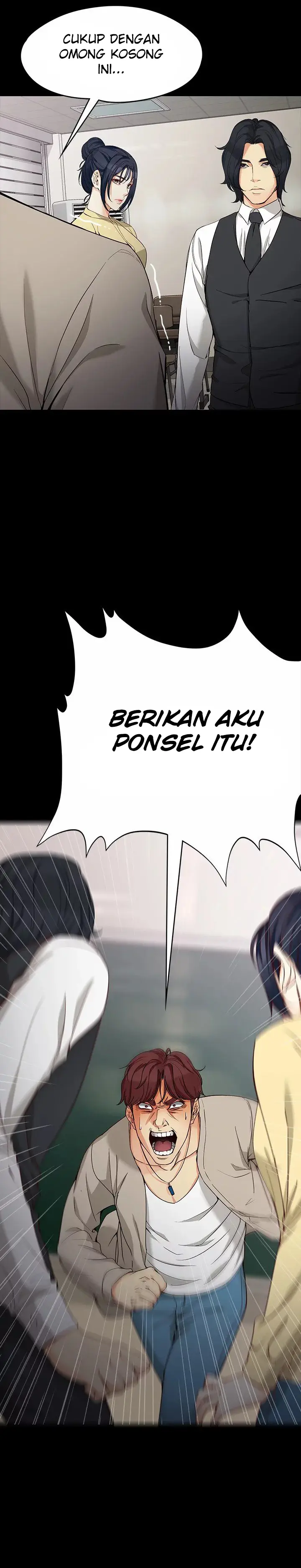 image-komik-falling-for-her-chapter-30-3/18