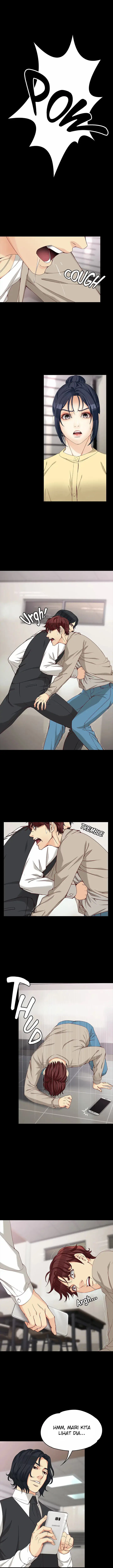 image-komik-falling-for-her-chapter-30-4/18