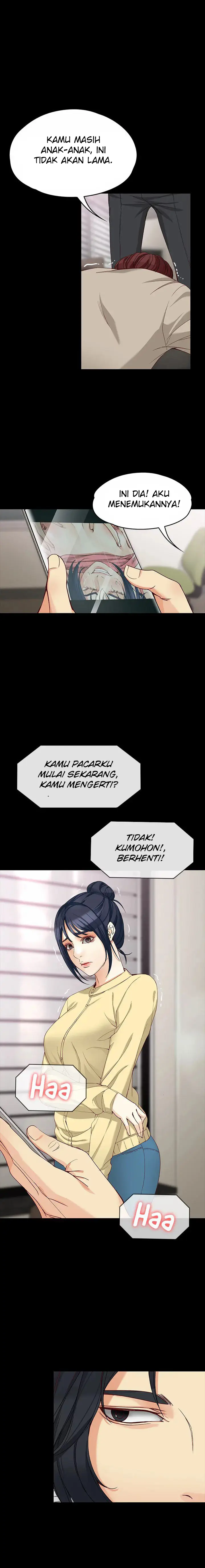 image-komik-falling-for-her-chapter-30-5/18