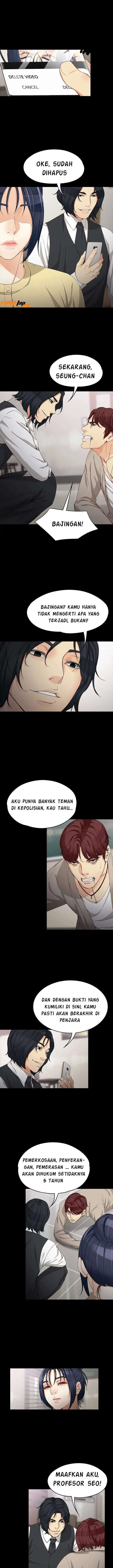 image-komik-falling-for-her-chapter-30-6/18