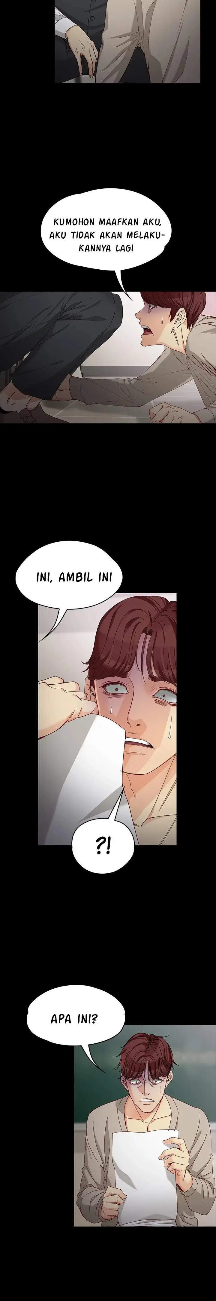 image-komik-falling-for-her-chapter-30-7/18