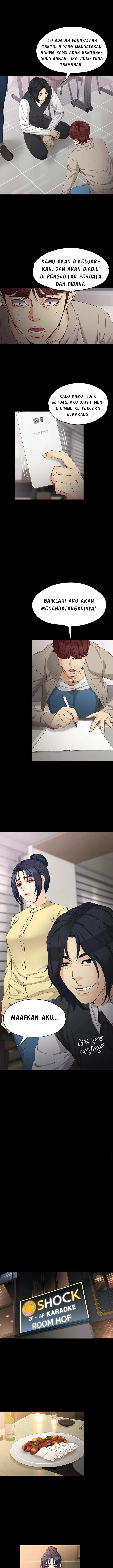 image-komik-falling-for-her-chapter-30-8/18