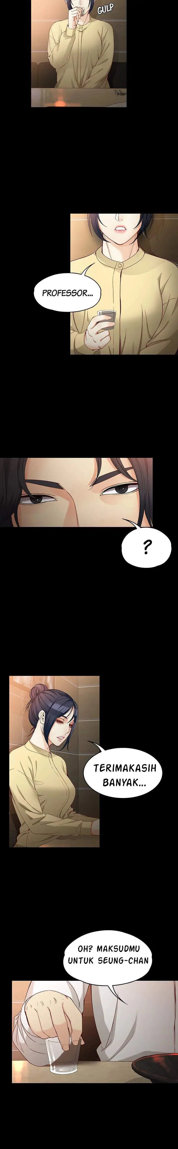 image-komik-falling-for-her-chapter-30-9/18