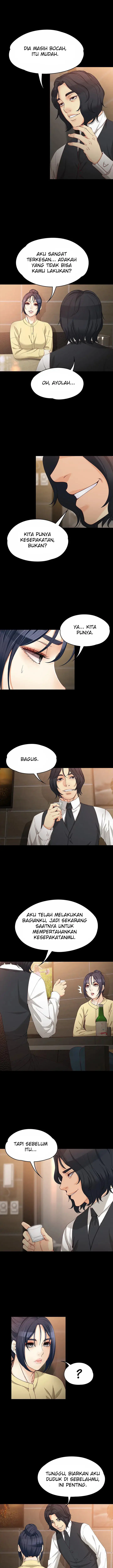 image-komik-falling-for-her-chapter-30-10/18