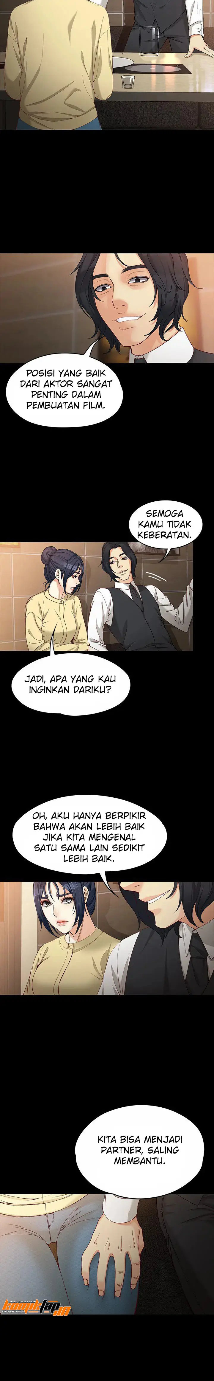 image-komik-falling-for-her-chapter-30-11/18