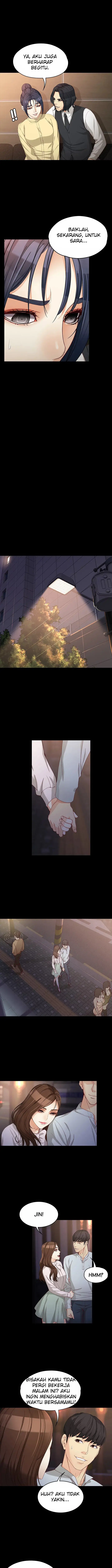 image-komik-falling-for-her-chapter-30-12/18