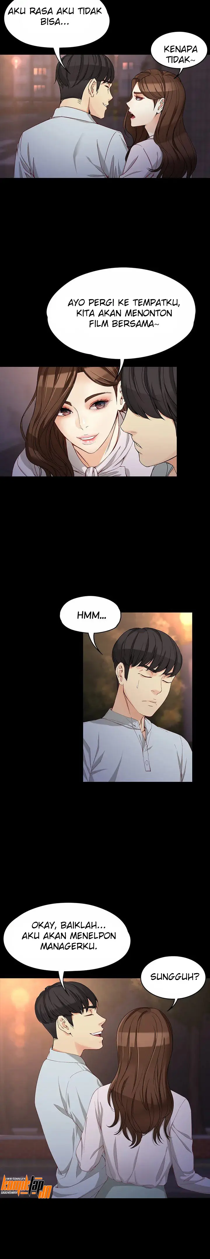 image-komik-falling-for-her-chapter-30-13/18