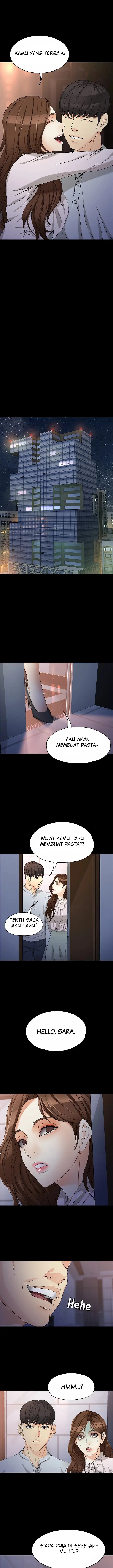image-komik-falling-for-her-chapter-30-14/18