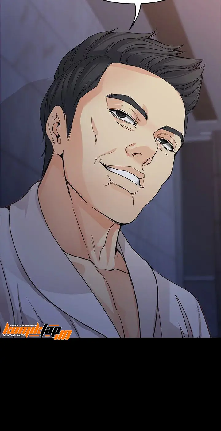 image-komik-falling-for-her-chapter-30-15/18