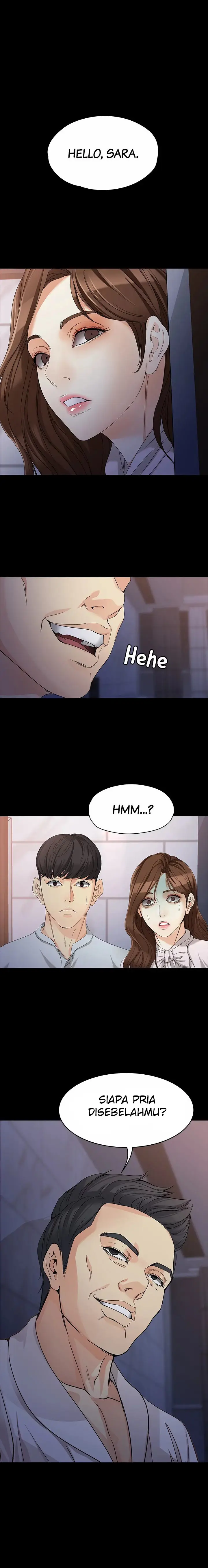 image-komik-falling-for-her-chapter-31-0/18