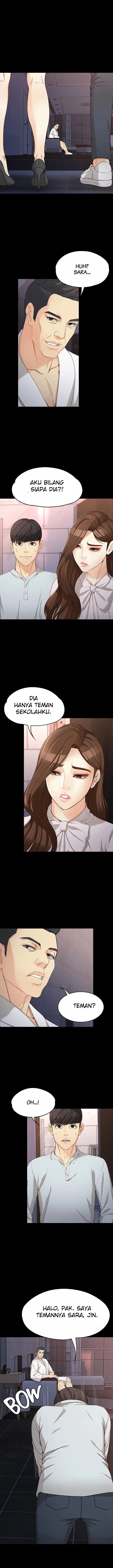 image-komik-falling-for-her-chapter-31-2/18