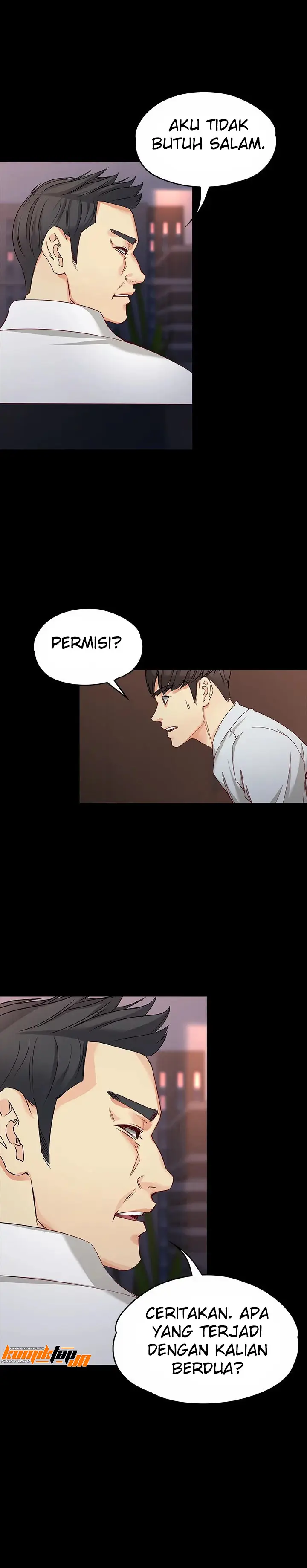 image-komik-falling-for-her-chapter-31-3/18