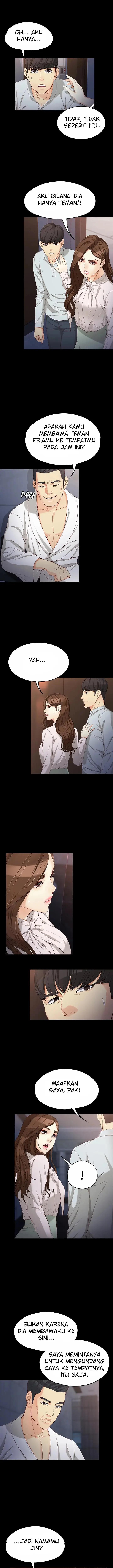 image-komik-falling-for-her-chapter-31-4/18