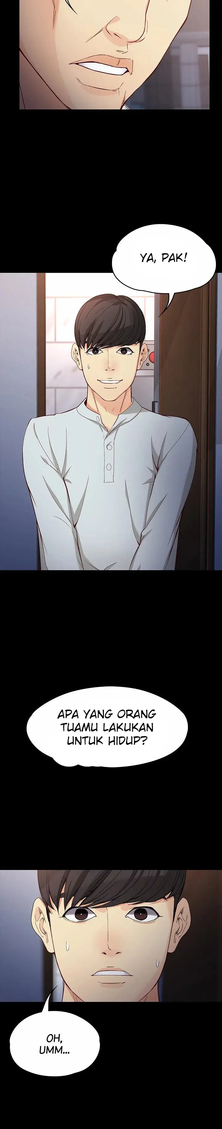 image-komik-falling-for-her-chapter-31-5/18